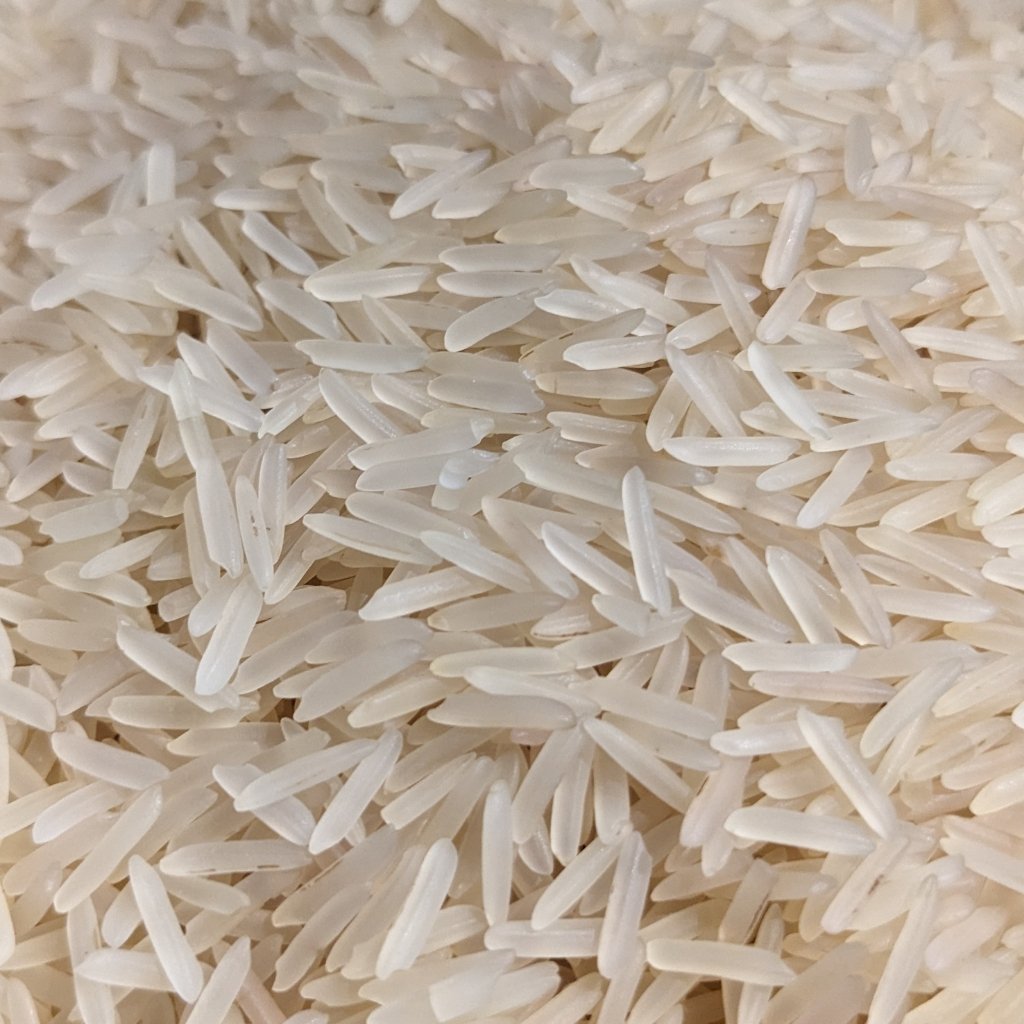 5kg Sella Top - Image 2