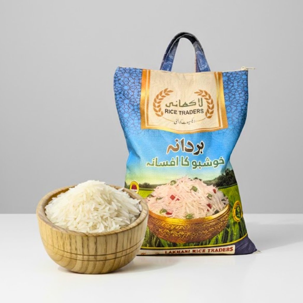 5kg Sella Top - Image 3